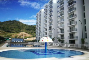 Apartamento Girardot